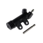 Blueprint Clutch Slave Cylinder ADT33658