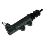 Blueprint Clutch Slave Cylinder ADT33669