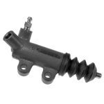 Blueprint Clutch Slave Cylinder ADT33674