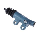 Blueprint Clutch Slave Cylinder ADT33675