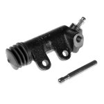 Blueprint Clutch Slave Cylinder ADT33676