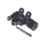 Blueprint Clutch Slave Cylinder ADT33678