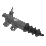 Blueprint Clutch Slave Cylinder ADT33680