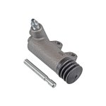 Blueprint Clutch Slave Cylinder ADT33695