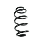 Blueprint Coil Spring ADN188367