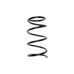 Blueprint Coil Spring ADS788310