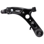 Blueprint Control Arm ADBP860054