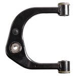 Blueprint Control Arm ADBP860082