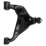 Blueprint Control Arm ADBP860084