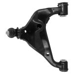 Blueprint Control Arm ADBP860085