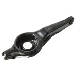 Blueprint Control Arm ADBP860102