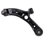 Blueprint Control Arm ADBP860124