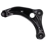 Blueprint Control Arm ADBP860127