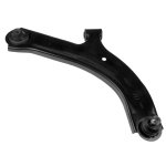 Blueprint Control Arm ADN186117