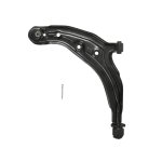 Blueprint Control Arm ADN18693