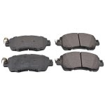 Blueprint Brake Pad Set ADM542111