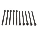 Blueprint Cylinder Head Bolt Set ADN17817