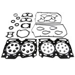 Blueprint Cylinder Head Gasket Set ADS76214