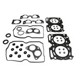 Blueprint Cylinder Head Gasket Set ADS76219