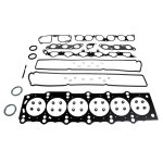 Blueprint Cylinder Head Gasket Set ADT362100