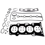 Blueprint Cylinder Head Gasket Set ADT362107C