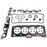 Blueprint Cylinder Head Gasket Set ADT362111