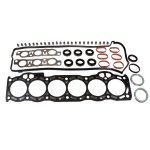 Blueprint Cylinder Head Gasket Set ADT362113