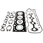 Blueprint Cylinder Head Gasket Set ADT362139