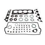 Blueprint Cylinder Head Gasket Set ADT362140