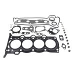 Blueprint Cylinder Head Gasket Set ADT362142C