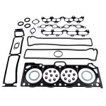 Blueprint Cylinder Head Gasket Set ADT36239