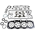 Blueprint Cylinder Head Gasket Set ADT36262