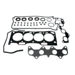 Blueprint Cylinder Head Gasket Set ADT36268