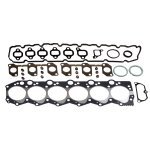 Blueprint Cylinder Head Gasket Set ADT36276