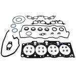 Blueprint Cylinder Head Gasket Set ADT36278