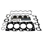 Blueprint Cylinder Head Gasket Set ADT36293