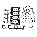 Blueprint Cylinder Head Gasket Set ADT36294