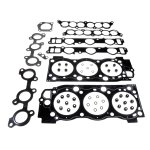 Blueprint Cylinder Head Gasket Set ADT36299C