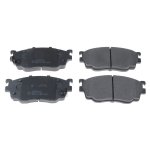 Blueprint Brake Pad Set ADM54255