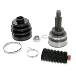 Blueprint Drive Shaft Joint Kit ADS78915