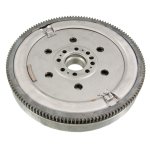 Blueprint Dual-Mass Flywheel ADP153503