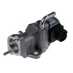 Blueprint EGR Valve ADT37235