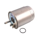 Blueprint Fuel Filter ADBP230046