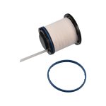 Blueprint Fuel Filter ADBP230051