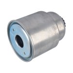 Blueprint Fuel Filter ADBP230056