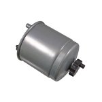 Blueprint Fuel Filter ADR162306