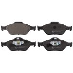 Blueprint Brake Pad Set ADM54281