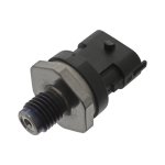 Blueprint Fuel Pressure Sensor ADP157201
