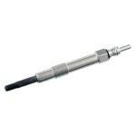 Febi Bilstein Glow Plug 3Y36K