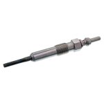 Blueprint Glow Plug ADBP180149